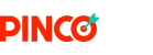 Logo pinco26-cas.artandframeofdanbury.com